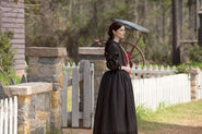 Salem-Promo-Still-S01E08-09-Mary