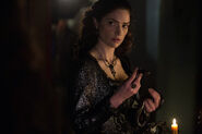 Salem-Promo-Still-S1E04-37-Mary Sibley Serpent 01