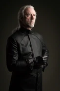 Magistrate Hale promotional 02.jpg (36 KB)