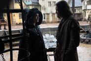 Salem-Promo-Still-S1E03-48-Mary and John Alden