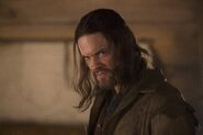 Salem-Promo-Still-S1E05-38-John Alden