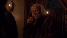 Salem101-1380 Giles