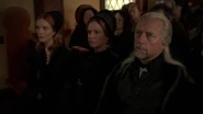 Hale family at church.jpeg (80 KB)
