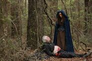 Salem-Promo-Still-S01E08-44-Tituba George