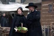 Salem-Promo-Still-S1E05-21-Magistrate Hale and Mrs-Hale.jpg (2.45 MB)