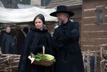 Salem-Promo-Still-S1E05-21-Magistrate Hale and Mrs-Hale.jpg