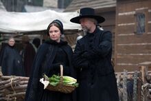 Salem-Promo-Still-S1E05-21-Magistrate Hale and Mrs-Hale