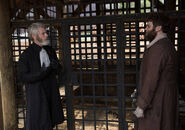 Salem-Promo-Still-S1E13-06-Increase and Cotton Jail