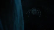 S02e12 447.jpg (74 KB) Spider-like monster