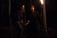 Salem-Promo-Still-S1E06-32-John and Cotton 04