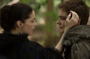 Salem-Promo-Still-S1E11-21-Mary Comforting Mercy