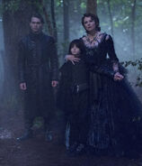 Salem-Promo-Stills-S2E10-09-Countess John Sebastian 02