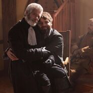 BTS01 SethGabel & StephenLang