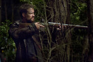 Salem-Promo-Stills-S2E12-13-John Alden