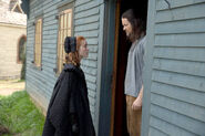 Salem-Promo-Still-S01E08-04-Anne John Alden 01