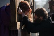 Salem-Promo-Still-S01E08-52-Cotton Gloriana 03