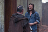 Salem-Promo-Still-S1E09-36-John Alden and Hopkins