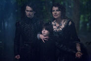 Salem-Promo-Stills-S2E10-08-Countess John Sebastian