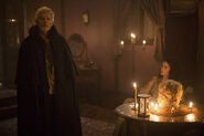 Salem-Promo-Stills-S2E08-02-Mary Sibley and Ghost Increase 02