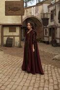 Tituba S01still