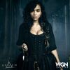Tituba