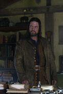 Salem-Promo-Still-S1E05-41-John Alden