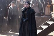 Salem-Promo-Stills-S2E03-02-Mary Sibley