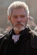 Infoboxincreasematherthisone