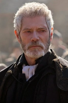 Infoboxincreasematherthisone