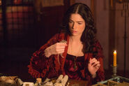 Redeye-salem-photos-witches-wgn-america-201404-026