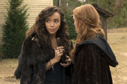 Salem-Promo-Still-S2E02-11-Tituba Anne Witch Shaft