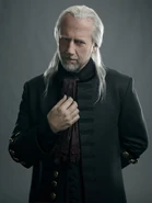 Magistrate Hale promotional 01.jpg (40 KB)