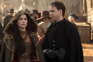 Salem-Promo-Stills-S2E06-06-Mary and Selectman