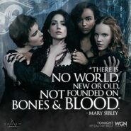 S3-Recap-Quote-Poster-11-Witch Queens