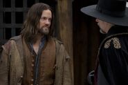 Salem-Promo-Still-S1E03-49-John Alden and Hale