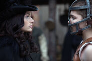 Salem-Promo-Still-S1E05-34-Bridle-Mercy and Mary 01