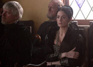 Salem-Promo-Still-S1E12-05-Mary Sibley