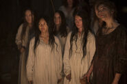 Salem-Promo-Still-S2E01-16-Mercy and Coven