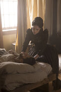 Salem-Promo-Stills-S2E03-06-Mary and Isaac