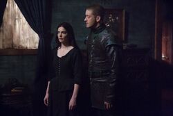 Salem-Promo-Stills-S3E04-11-Mary and Sentinel 01