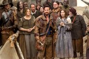 Salem-Promo-Stills-S3E06-06-John Alden Militiamen 03