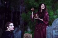 Salem-Promo-Still-S01E07-22-Tituba and Mercy Malum 03