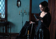 Salem-Promo-Still-S1E03-30-Mary Sibley