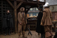 Salem-Promo-Still-S1E03-50-Cotton John Hale Militia