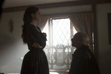 Salem-Promo-Still-S1E03-59-Hale Bows To Mary.jpg