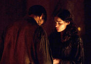 Salem-Promo-Still-S1E12-14-Isaac and Mary