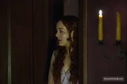 Salem (1).jpg (40 KB)