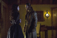 Salem-Promo-Still-S1E05-11-Mary Sibley and John 02