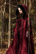 Salem-Promo-Still-S1E06-03-Mary Sibley Red Coat