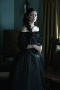 Salem-Promo-Still-S1E03-19-Mary Sibley Closeup